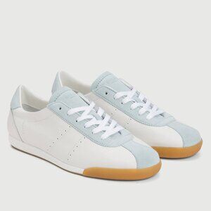 NWB Greats The Brooklyn Sneaker